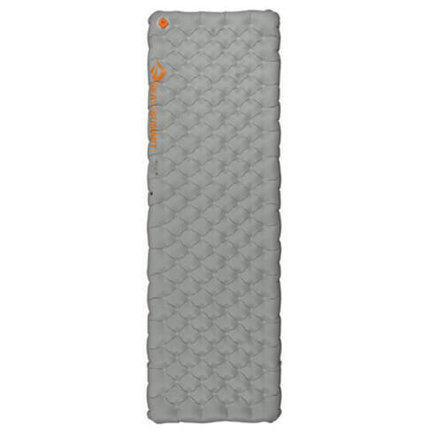 Sea to Summit Ether Light XT Insulated Rectangular Mat - Regular - $223.14