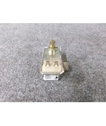 WP74009891 Maytag Range Oven Safety Valve - $741.64 MXN
