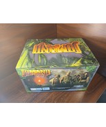 Jumanji: The Next Level POPBOX-NEW-Free Box Shipping with Tracking - $46.16 CAD