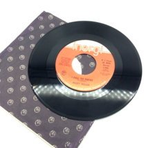 Dj Copy Mary Miller Sings I Fall To Pieces Inergi 45 Rpm Record Original Sleeve - £13.20 GBP