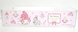 My Melody System Case SANRIO 2015' - £16.12 GBP