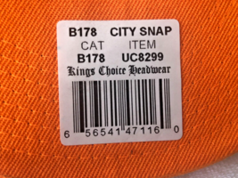 Item image 8