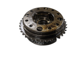 Exhaust Camshaft Timing Gear From 2014 BMW X3  2.0 758381905 - $49.95
