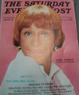 The Saturday Evening Post, September, 1976, Vol., 248, No. 6. Published ... - $553.69 MXN
