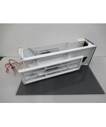 WR31X10017  945441 Refrigerator Damper Control Assembly  GE - $209.05 CAD