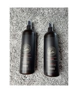 Tweak’d By Nature Restore Revitalizing Hair Treatment Mist 2 Pack 16fl Oz - $31.29