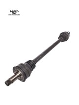 Mercedes R172 SLK-CLASS Rear Cv Joint Differential Axle Shaft Left Or Right 21K - £136.32 GBP