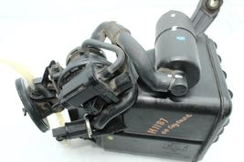 CAYENNE   2004 Fuel Vapor Canister 73924 image 9