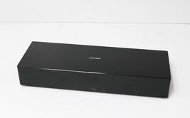 Samsung One Connect Box SOC1001N READ image 2