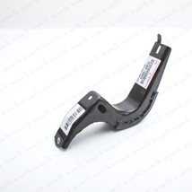Genuine Toyota 4Runner FJ Cruiser Side Step Passenger Front Bracket 5108... - $57.51