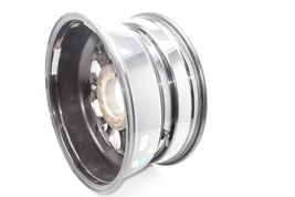 FUEL OFF-ROAD D513 CHEVY/GMC 2500HD WHEEL RIM MA-1131L 8X165.1 20X10J -12 Q9111 image 4
