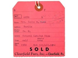 Item image 7