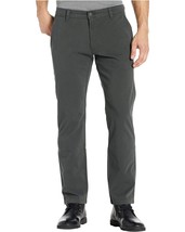 Dockers Men’s Straight Fit Smart 360 Tech Ultimate Chino Pants - £25.13 GBP