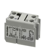 Vogt Ice 3029-181919 Top Mount Auxiliary Contact 5A 2 Normally Open P112... - $2,071.80 MXN