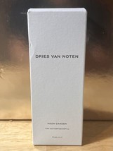 Dries Van Noten Neon Garden Eau de Parfum Refill BNIB - £232.52 GBP