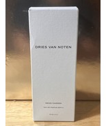 Dries Van Noten Neon Garden Eau de Parfum Refill BNIB - £223.94 GBP