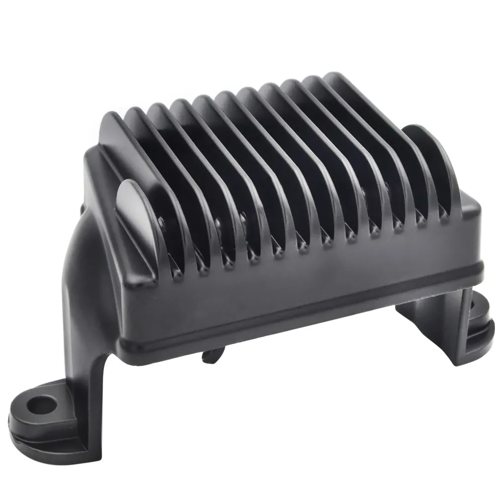 Voltage Regulator Current Rectifier   Touring Electra Road Street Glide  Ultra C - £196.17 GBP