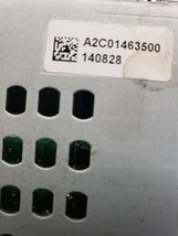 Item image 11