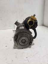 Starter Motor Fits 04-09 MAZDA 3 717472 - $25.62