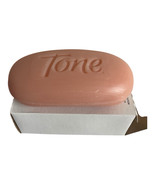 Tone Cocoa Butter Mango Splash Bar (1) New Open Box - $18.05