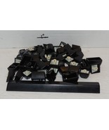 Replacement Set of Keys for Brother Type Writer Correct O Riter Model 3800 - £26.21 GBP