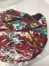 Item image 5