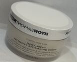 Peter Thomas Roth Mega-Rich Intensive Anti-Aging Creme 100mL 3.4oz  - $59.39