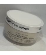 Peter Thomas Roth Mega-Rich Intensive Anti-Aging Creme 100mL 3.4oz  - $59.39