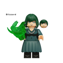 Item image 9