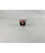 Family Guy Stewie Obey Me Shot Glass - Or I’ll Put You On Diaper Detail ... - $5.00