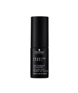 Schwarzkopf SESSION LABEL THE POWDER STYLING DUST 8G - $17.98