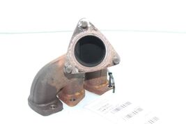 Exhaust Manifolds 3.6L Front & REAR Fits 06-10 PASSAT 69887 image 14