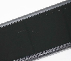 Sony HT-A7000 7.1.2-Ch 500W Bluetooth Dolby Atmos SoundBar - Black image 5