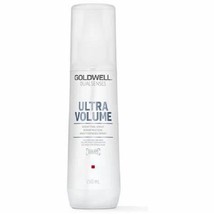 Goldwell Dualsenses Ultra Volume Bodifying Spray 5oz - £22.25 GBP