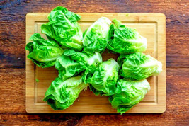 Item image 1 image 1