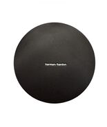 Harman/kardon Bluetooth speaker Hkos4 Onyx Studio 4 11&quot; 478974 - $1,809.54 MXN