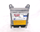 FORD FOCUS /PART NUMBER  5S4T 14B056 AC /  MODULE - $20.00
