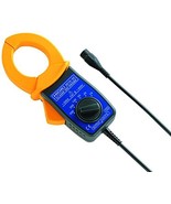 Hioki 9010-50 Clamp-On Transducer, 500A AC Current - £27.75 GBP