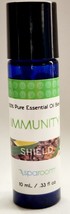 Sparoom Shield IMMUNITY 100% Pure Essential Oil Blend Natural .33 oz/10m... - $14.99