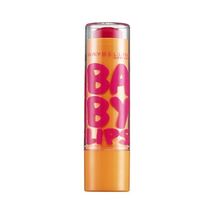 Maybelline Baby Lips Winter Delight Lip Balm - Cherry Me  - $30.00