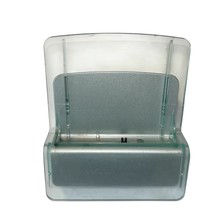 BCA-MZNE810 Battery Charging Stand For SONY Walkman Mini Disc MD MZ-NE810 - $79.20