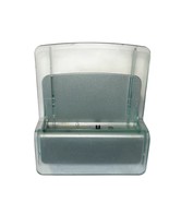 BCA-MZNE810 Battery Charging Stand For SONY Walkman Mini Disc MD MZ-NE810 - $79.20