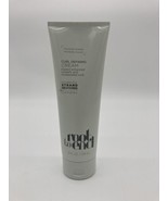 Root to End Curl Defining Cream Strand Reviving Complex 8 fl oz tames fr... - £7.65 GBP