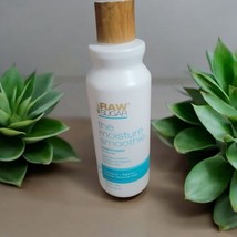 New Raw Sugar The Moisture Smoothie Conditioner, 18 oz - $9.85