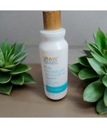 New Raw Sugar The Moisture Smoothie Conditioner, 18 oz - $13.37 CAD