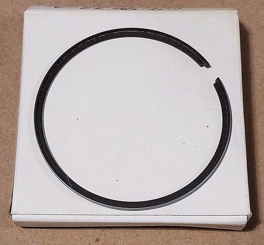 Snowmobile Piston Ring Set +.040 oversized 09-9033-4 R09-765-04 4 Ski Doo - $4.90