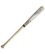 Ichiro Suzuki Seattle Mariners Autographed Baseball Bat Yankees Signed B... - £541.91 GBP