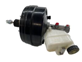 2020 Ford Ranger Power Brake Booster W/ Master Cylinder &amp; Reservoir KB3C... - $138.55