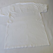 M&O Gold - Boys White Preshrunk Cotton Short Sleeve Graphic T-Shirt Size Medium image 15