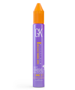 GK Hot Bombshell Masque, 0.5 Oz. - £9.59 GBP